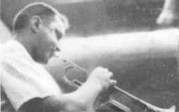 Don Fagerquist