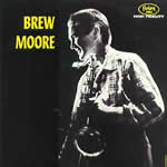 BREW MOORE