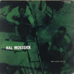 EASTCOASTJAZZVOL7