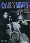 live at montreux 1975